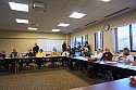 DSC01909.JPG