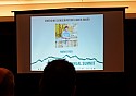 DSC01943b.jpg