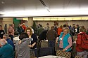 DSC01953.JPG