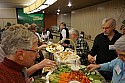 DSC01955.JPG