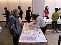 IMG_0929.JPG