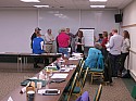 IMG_0937.JPG