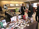 IMG_0941.JPG