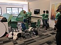 IMG_0946.JPG