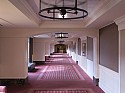 IMG_0947.JPG