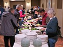 IMG_0949.JPG