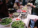 IMG_0955.JPG