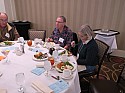 IMG_0956.JPG