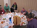 IMG_0963.JPG