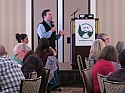 IMG_0965.JPG
