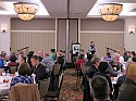 IMG_0969.JPG
