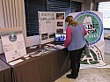 IMG_0973.JPG