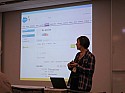 IMG_0975.JPG