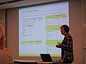 IMG_0976.JPG