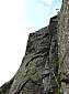 7_Dave-Mike-66.jpg