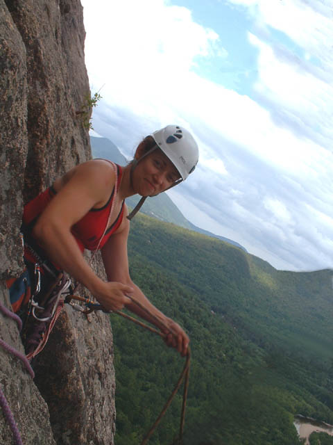 NConway-04-1.jpg