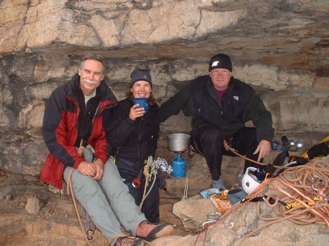 Gunks-Oct-04-6.jpg