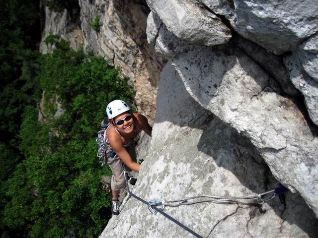 Gunks1.jpg