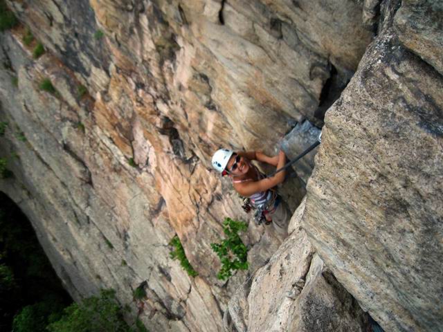 Gunks4.jpg