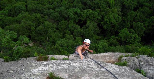 Gunks5.jpg