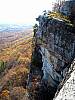 Gunks2.jpg