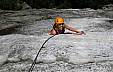 Gunks3.jpg