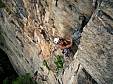 Gunks4.jpg