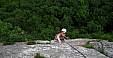 Gunks5.jpg