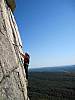 Gunks7.jpg