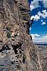 RedRock.jpg