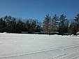 xc-skiing_16.JPG