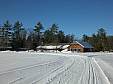 xc-skiing_17.JPG
