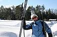 xc-skiing_19.JPG
