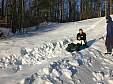 xc-skiing_23.JPG