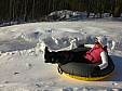 xc-skiing_27.JPG