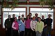 xc-skiing_34.JPG