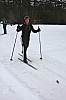 Ski 2.jpg