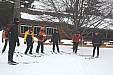Ski 3.jpg