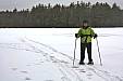 Ski 5.jpg