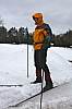 Ski 7.jpg