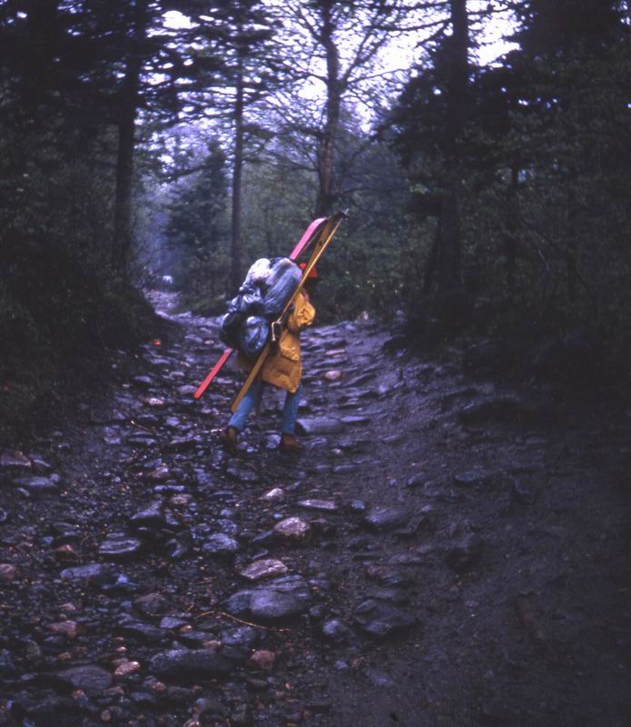 tuckerman009.jpg