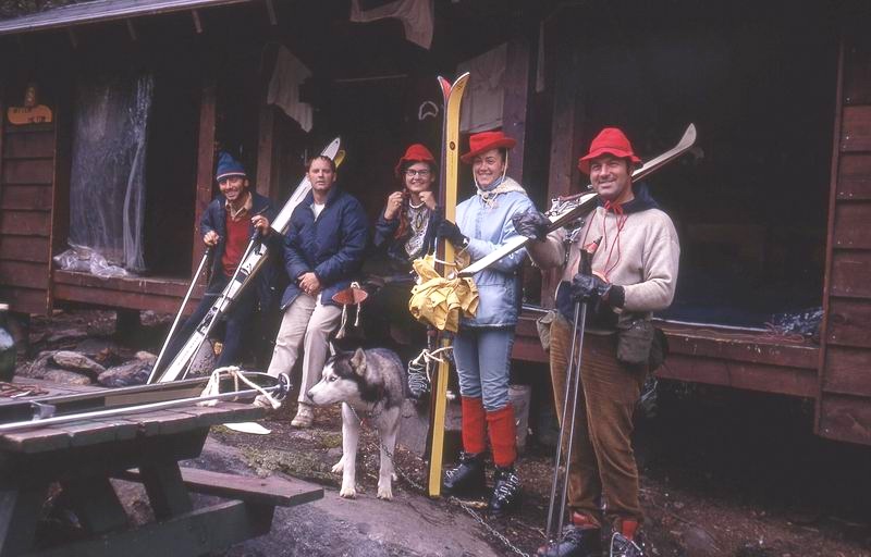 tuckerman014.jpg