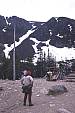 tuckerman016.jpg