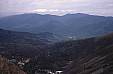 tuckerman021.jpg