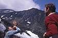 tuckerman023.jpg