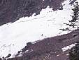 tuckerman031b.jpg