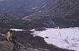 tuckerman032b.jpg