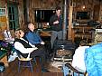 Feb0207_amc_03.jpg