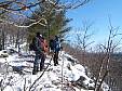 Feb0407_amc_32.jpg