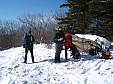 Feb0407_amc_34.jpg